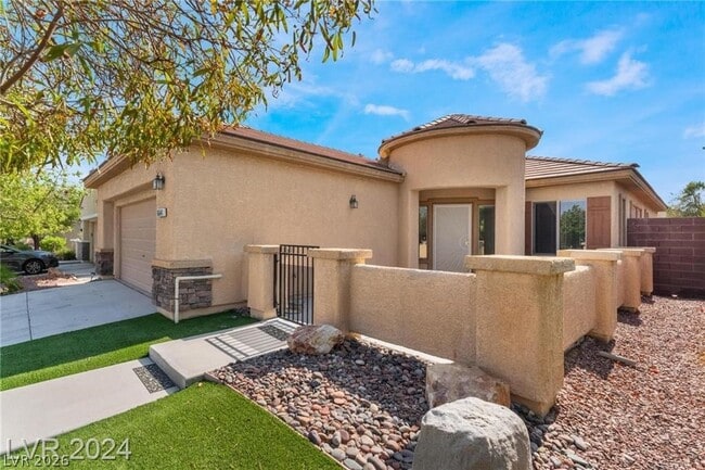 Photo - 6641 Scavenger Hunt St