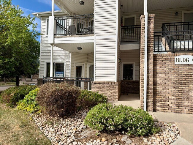 Photo - 950 52nd Ave Ct Unidad Q-2