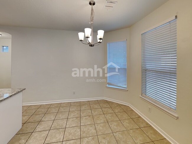 Photo - 10630 Buck Park