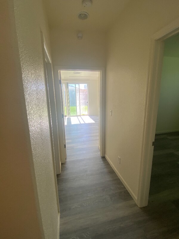 Photo - 3338 Megan Way