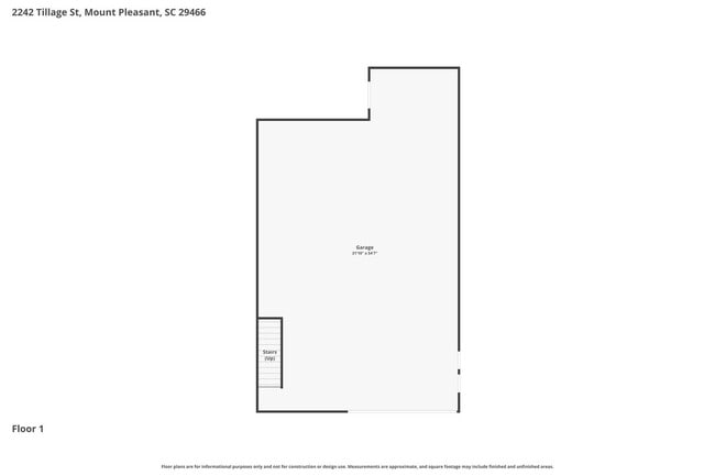 Photo - 2242 Tillage St