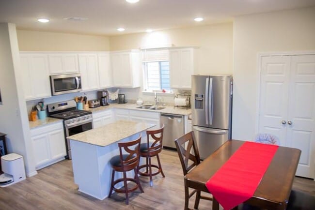 Photo - 7347 Harvest Bay