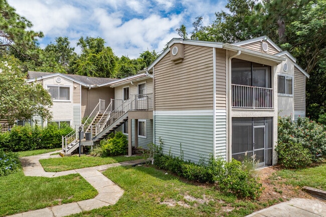 8228 Chasco Woods Blvd, Port Richey, FL