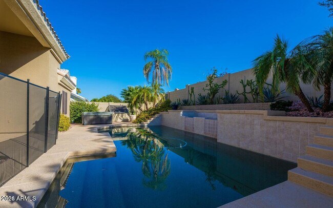 Photo - 1617 E Tierra Buena Ln