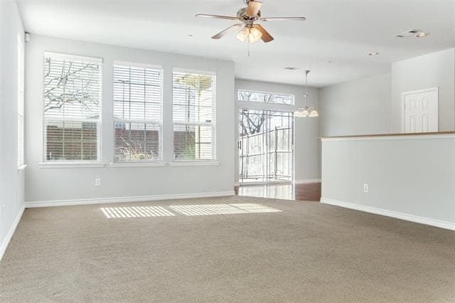 Photo - 6201 Texana Way