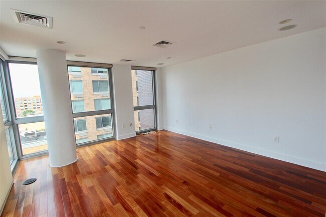 Photo - 201 LUIS M MARIN Blvd Unit 701