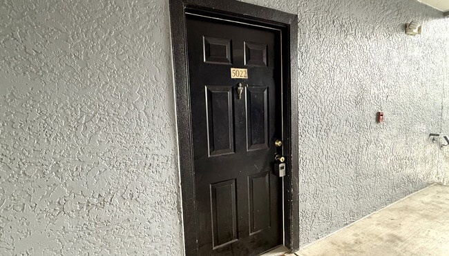 Photo - 5538 Pga Blvd