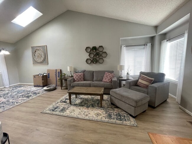 Photo - $0 DEPOSIT OPTION. 4 BEDROOM 3 BATHROOM HIGHLANDS RANCH HOUSE NEAR CHATFIELD STATE PARK