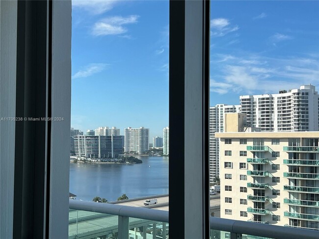 Photo - 19380 Collins Ave Condo Unit PH-15