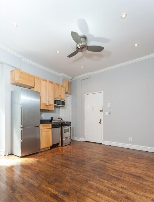 Photo - 248 Mott St Unit 9