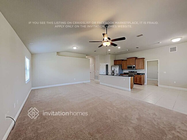 Photo - 3881 Brantley Cir