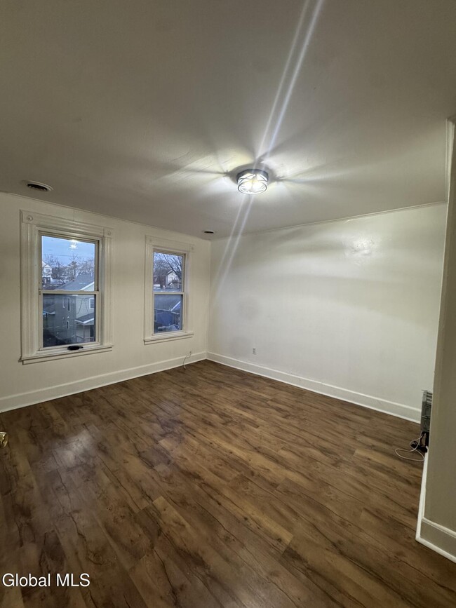 Photo - 1701 Carrie St Unit 3