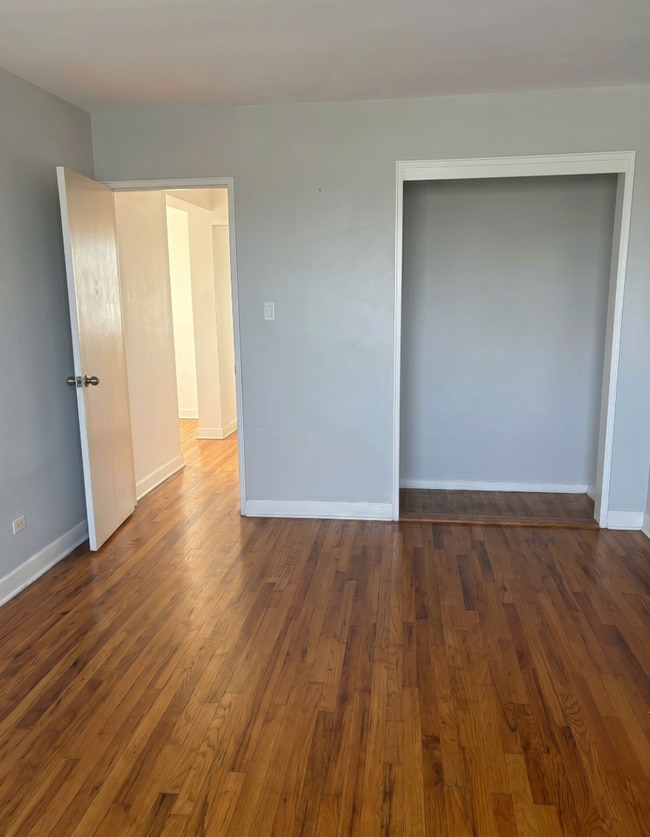 Photo - 2800 Coyle St Unidad 2800 Coyle St - 611