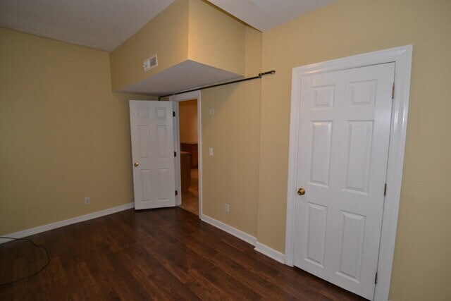 Photo - 1427 N Wicker Park Ave Unit 002