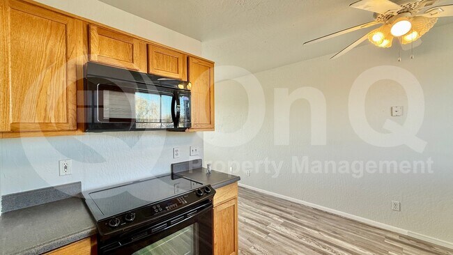 Photo - 2537 W Georgia Ave