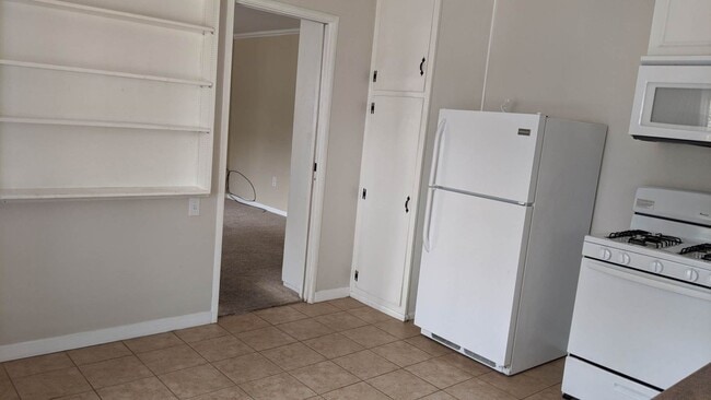 Photo - 673 Santa Rosa St Unidad 673 Santa Rosa St  A