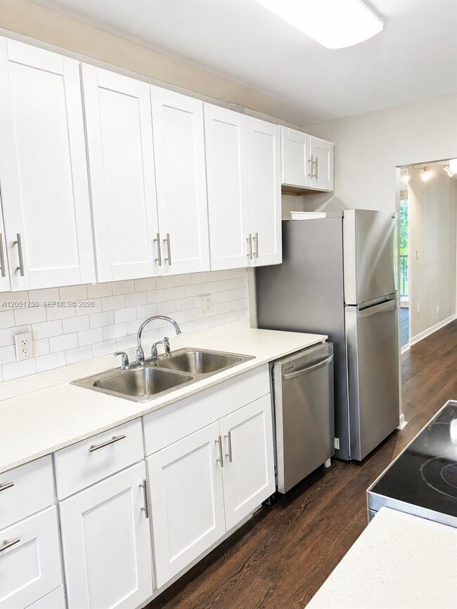 Photo - 250 Jacaranda Dr Unit 302