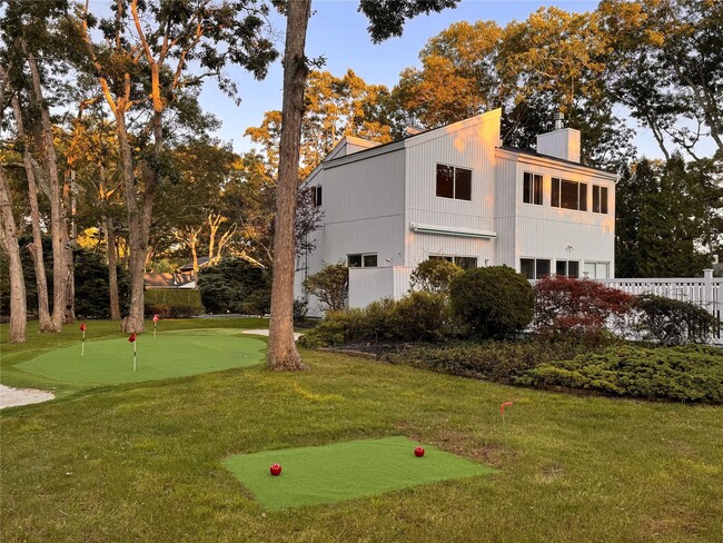 Photo - 58 Homewood Dr