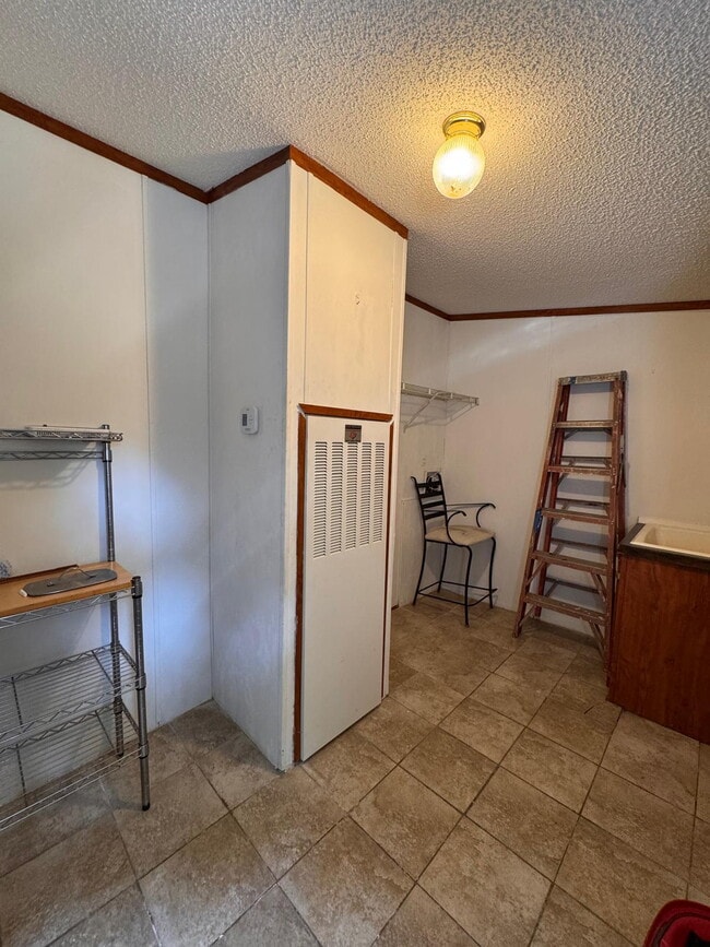 Photo - Spacious 3BR/2BA Home in Greenville – Affo...