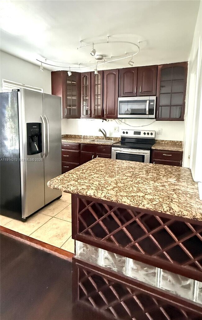 Photo - 755 NE 91st St Unit 3F