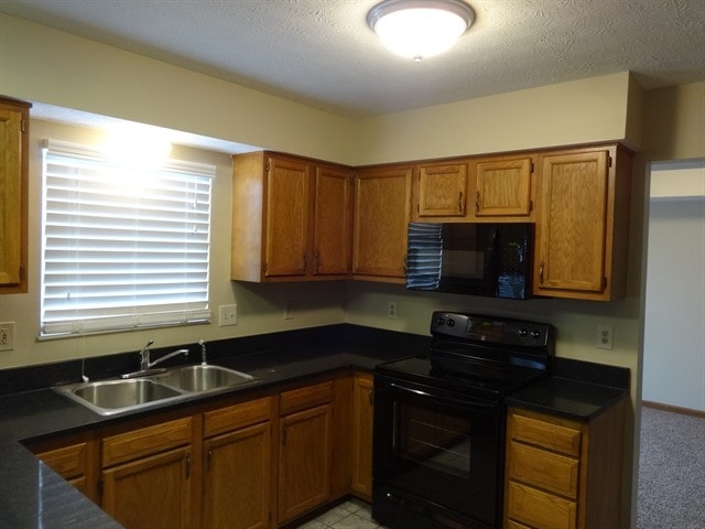 Photo - 2650 Willowgate Rd