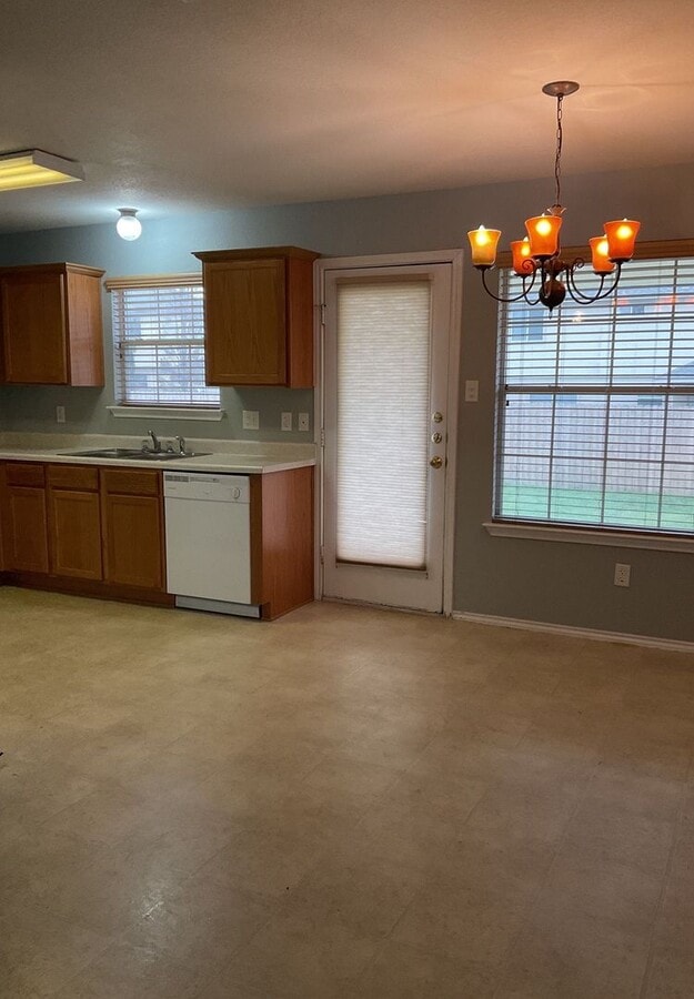 Photo - COMING SOON!