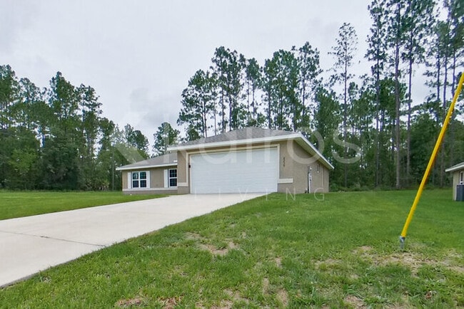 Photo - 8239 SW 135th Street Rd