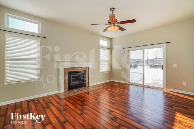 Photo - 1967 Caplinger Dr