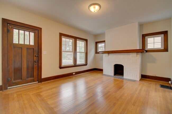 Photo - 1026 Altavia Ave Unit 1