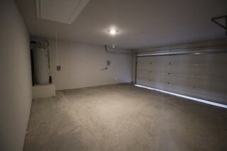 Photo - 210 Barton Crk