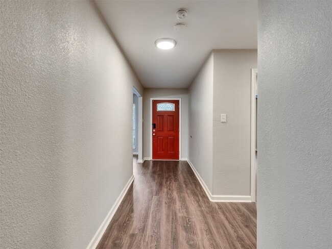Photo - 2030 Lone Rock Dr