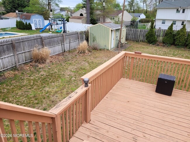 Photo - 5 Peach Tree Rd