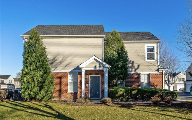 Photo - 5021 Corning Ct Townhome