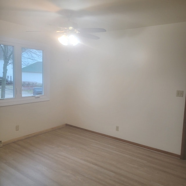 Photo - 45W005 Berner Rd