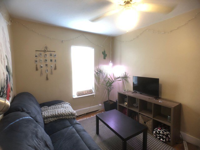 Photo - 135 Marcella St Unit 2