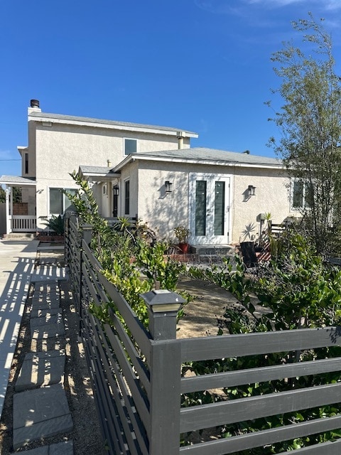 Building Photo - 8424 Glider Ave