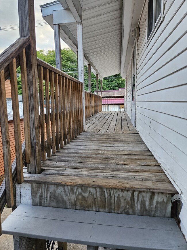 Photo - 23 Main St Unit 23D South Main Street