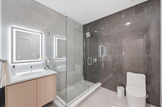 Building Photo - 8800 John F. Kennedy Blvd Unit 201