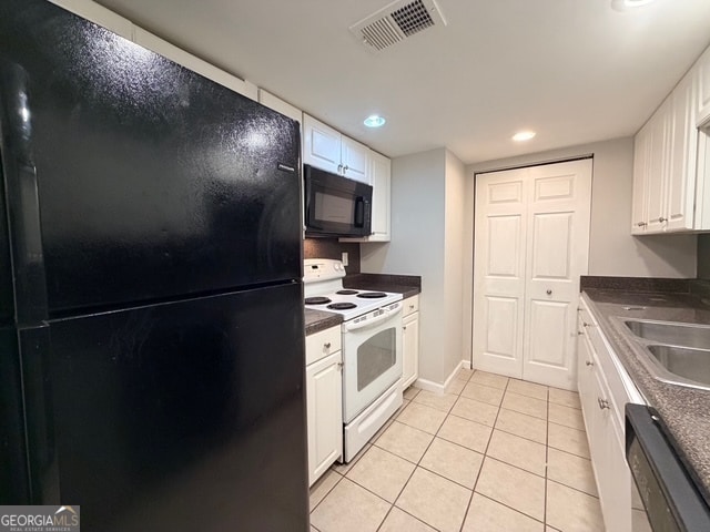 Photo - 3810 Kensingwood Trace