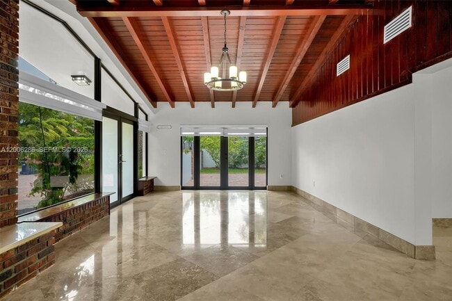 Photo - 6820 SW 86th Ave