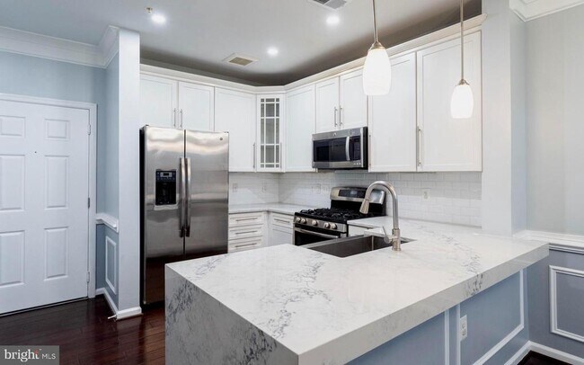 Photo - 3850 Clara Downey Ave Unit 14