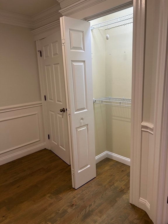 Photo - 71 Weatherly Dr Unit 71