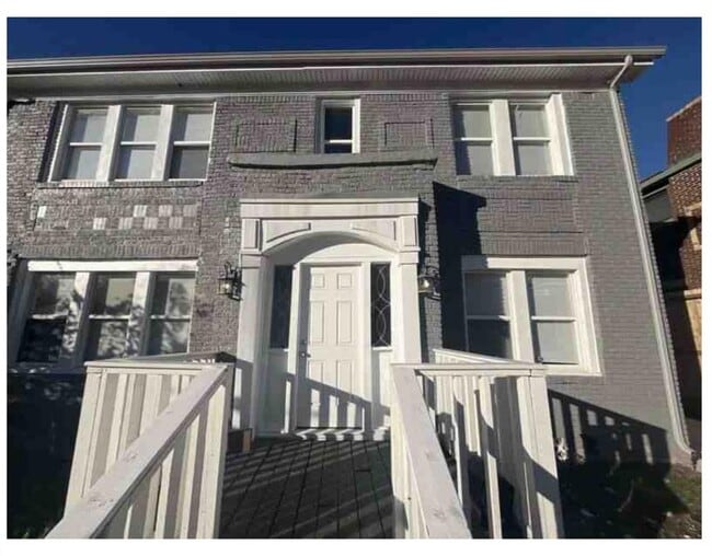 Photo - 408 W Polk St Apartment