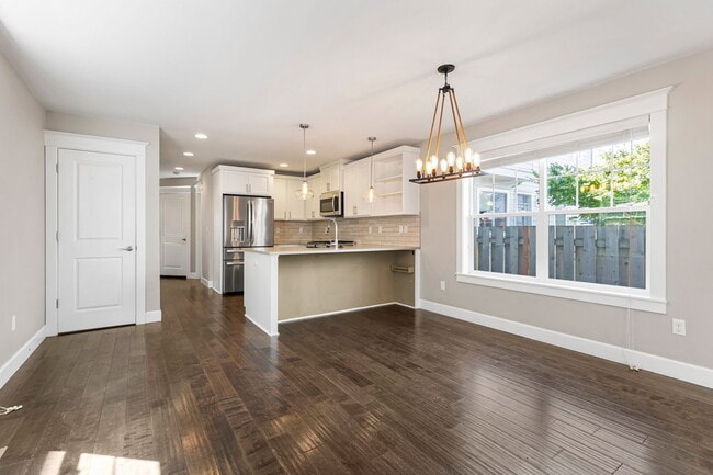 Photo - 1766 NE 79th Ave