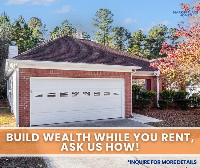 Building Photo - 10143 Deep Creek Dr