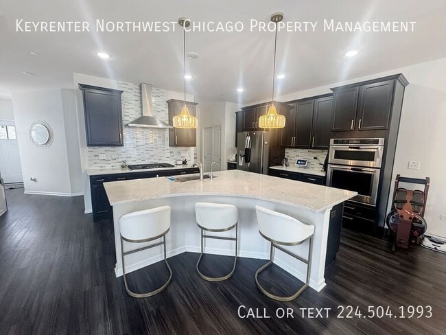 Photo - 170 Montvale Ln