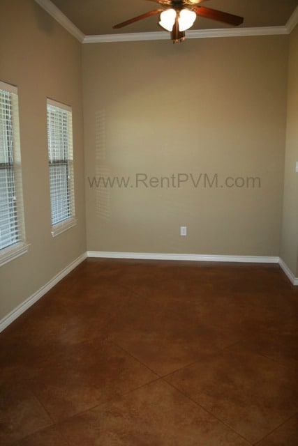 Photo - 3013 Beauford St Unit Beauford 3013