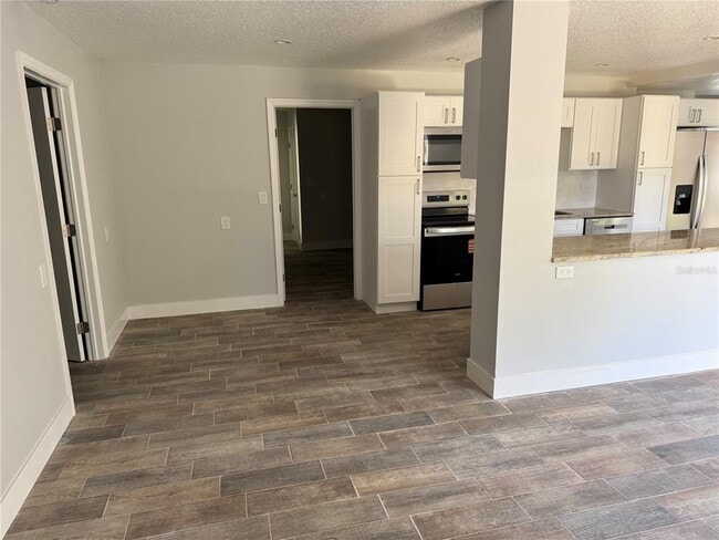Photo - 1209 1st St