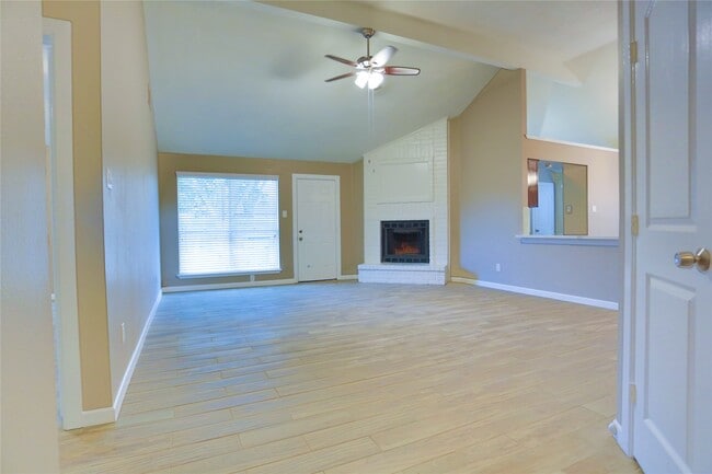 Photo - 7007 Glen Rosa Dr