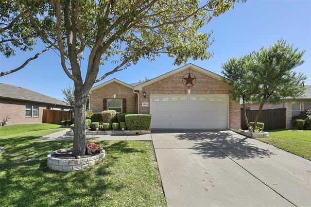 Photo - 7802 Milestone Ridge Dr Casa